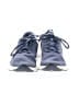 Nike Blue Sneakers Size 8 - photo 2