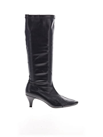 Aerosoles Boots (view 1)