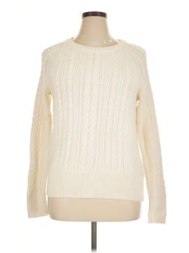 Gap Pullover Sweater (view 1)