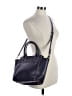 Vera Bradley Blue Satchel One size - photo 2