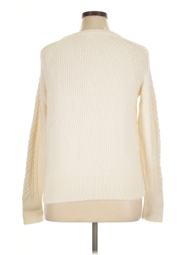 Gap Pullover Sweater (view 2)
