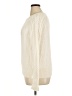 Gap 100% Cotton Ivory Pullover Sweater Size XL - photo 5