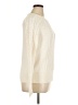 Gap 100% Cotton Ivory Pullover Sweater Size XL - photo 4