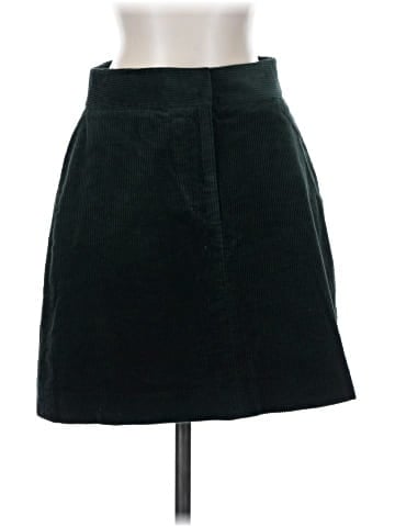 Kate Spade New York Formal Skirt (view 1)