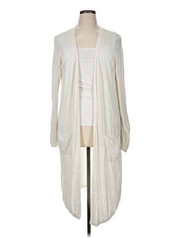 SO Cardigan (view 1)
