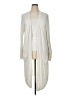 SO Ivory Cardigan Size XL - photo 1