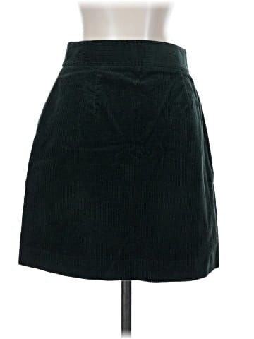 Kate Spade New York Formal Skirt (view 2)