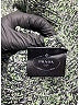 Prada Tweed Green Turtleneck Sweater Size M (estimated) - photo 12