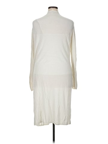 SO Cardigan (view 2)
