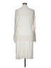 SO Ivory Cardigan Size XL - photo 2