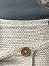 Unbranded Ivory Cardigan Size 9-12 mo - photo 3