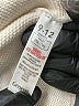 Unbranded Ivory Cardigan Size 9-12 mo - photo 4