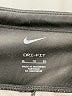 Nike Black Active Pants Size XL - photo 7