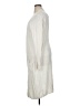 SO Ivory Cardigan Size XL - photo 5