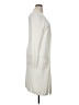 SO Ivory Cardigan Size XL - photo 4