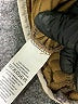 L.L.Bean 100% Polyester Brown Pullover Sweater Size Lg R - photo 8