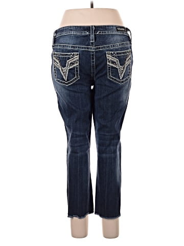 Vigoss Jeans (view 2)
