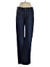 Paige Blue Jeans Size 26 waist - photo 1