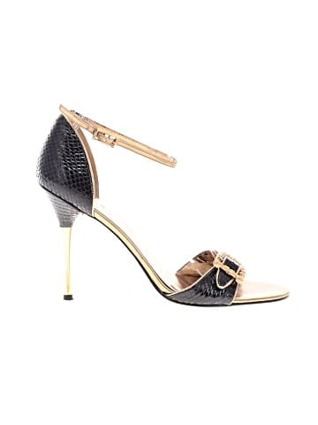 Guess Sandals (view 1)