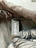 Venti6 Black Casual Pants Size S (estimated) - photo 7