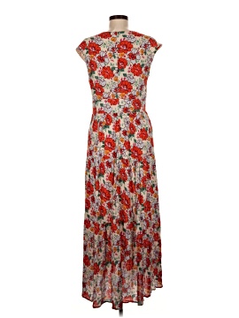 Alexia Admor Casual Dress (view 2)