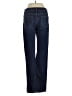 Paige Blue Jeans Size 26 waist - photo 2