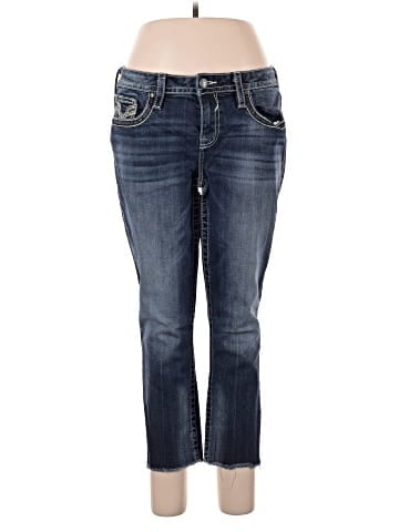 Vigoss Jeans (view 1)