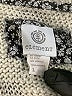 Element Gray Ivory Cardigan Size L - photo 4