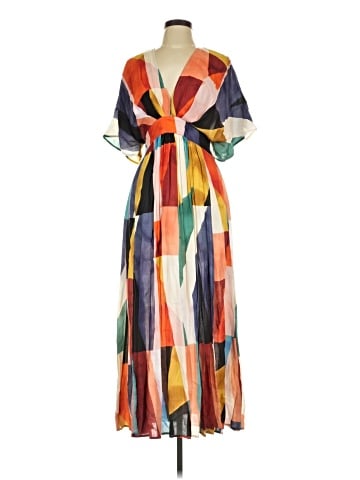 Dress Forum Casual Dress (view 1)