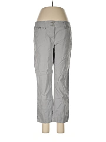 Ann Taylor LOFT Outlet Casual Pants (view 1)