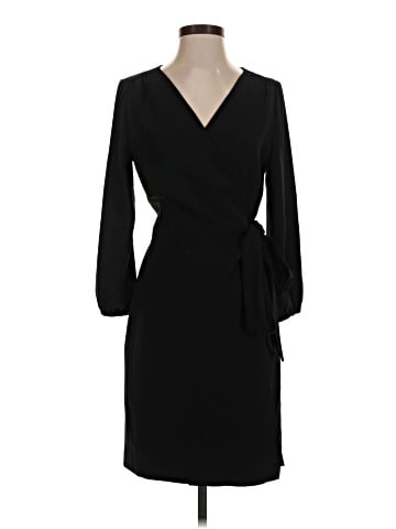 J.Crew Casual Dress (view 1)