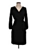 J.Crew Black Casual Dress Size 4 - photo 1