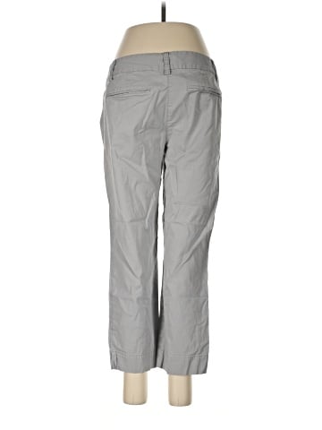 Ann Taylor LOFT Outlet Casual Pants (view 2)