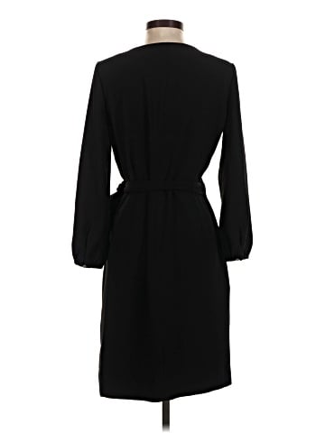 J.Crew Casual Dress (view 2)