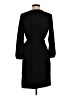 J.Crew Black Casual Dress Size 4 - photo 2