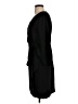 J.Crew Black Casual Dress Size 4 - photo 5
