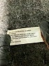 A New Day Brown Cardigan Size L - photo 8