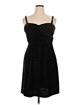 Lane Bryant Cocktail Dress