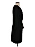 J.Crew Black Casual Dress Size 4 - photo 4