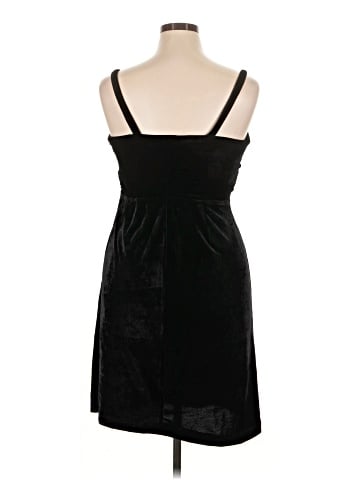 Lane Bryant Cocktail Dress (view 2)
