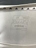 Adidas Ivory Active T-Shirt Size 2X - photo 7