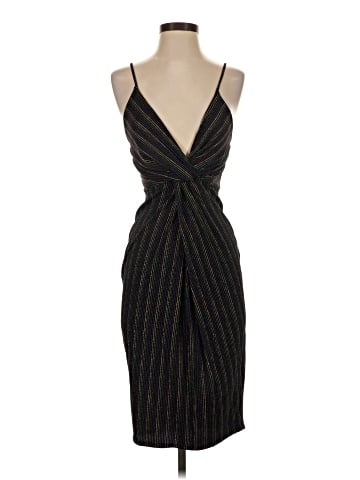 Rolla Coster Cocktail Dress (view 1)