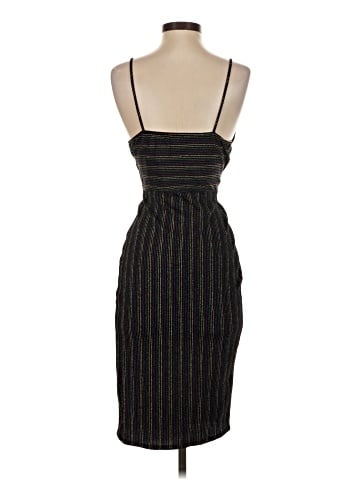 Rolla Coster Cocktail Dress (view 2)