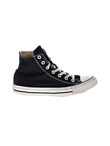 Converse Sneakers (view 1)