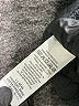 L.L.Bean 100% Polyester Black Vest Size Lg R - photo 7