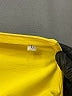 Unbranded Yellow Cocktail Dress Size L - photo 7
