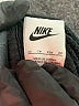 Nike Black Pullover Hoodie Size XS - photo 7