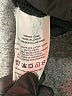 Nike Black Pullover Hoodie Size XS - photo 8