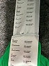 Maje Solid Green One Piece Swimsuit Size 2 - photo 5