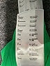 Maje Solid Green One Piece Swimsuit Size 2 - photo 6